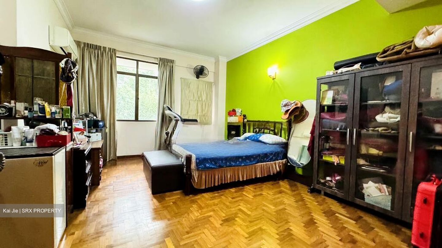 Fernvale Road (D28), Terrace #463428911